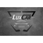 Logo: LUX-CAR